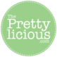 The Prettylicious | Jungle Girl